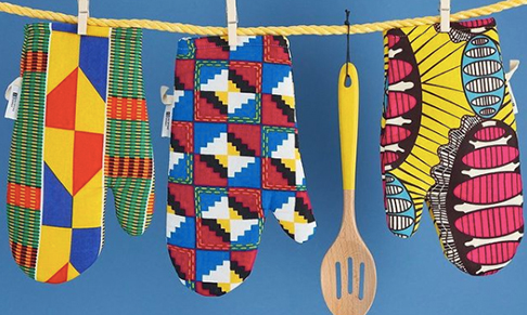 Bespoke Binny appoints DTJ PR & Brand Management